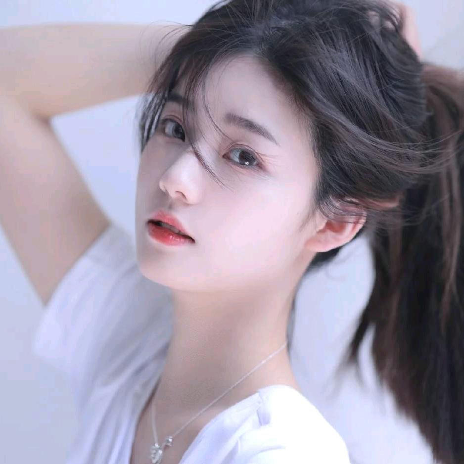 淑女范