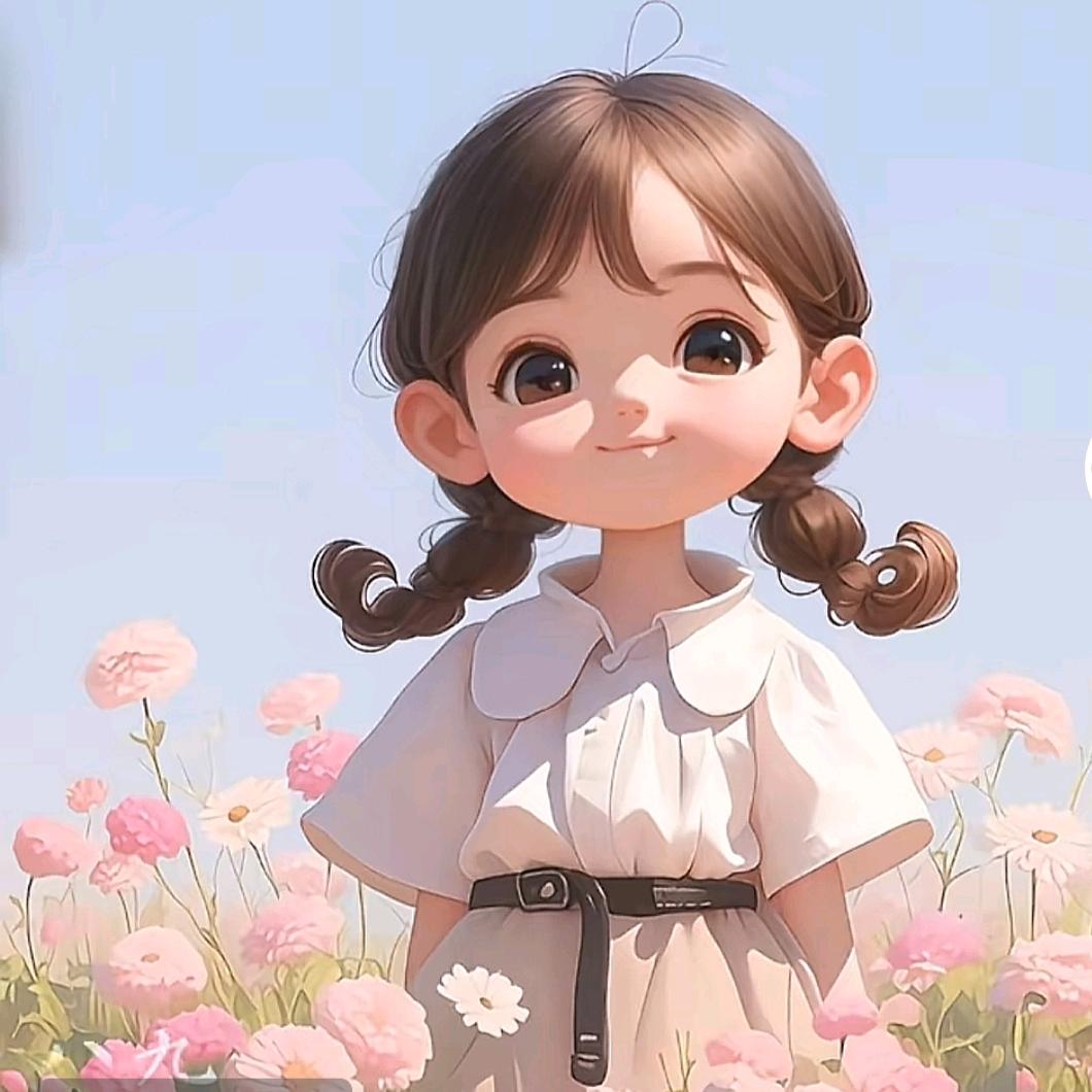 手机用户63895060195
