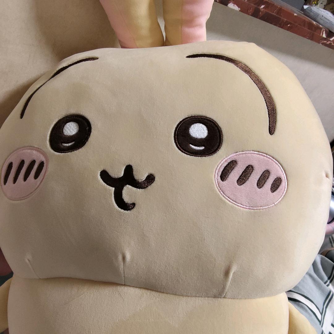 滑滑梯头像