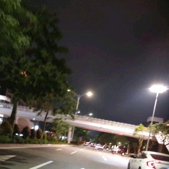 🌈靖宇