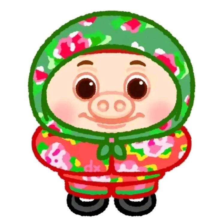 喵叽丶
