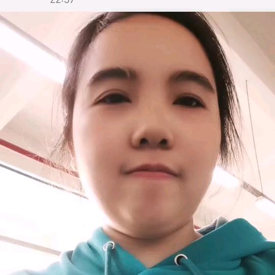 梦语