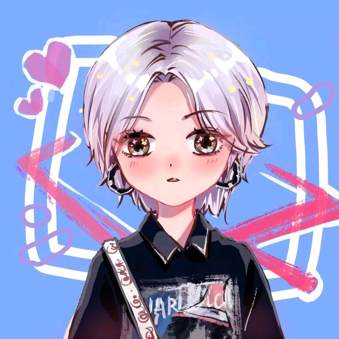 王二懵