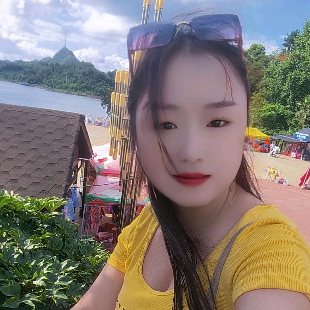 ꧔ꦿ᭄余生💞有你᭄࿐