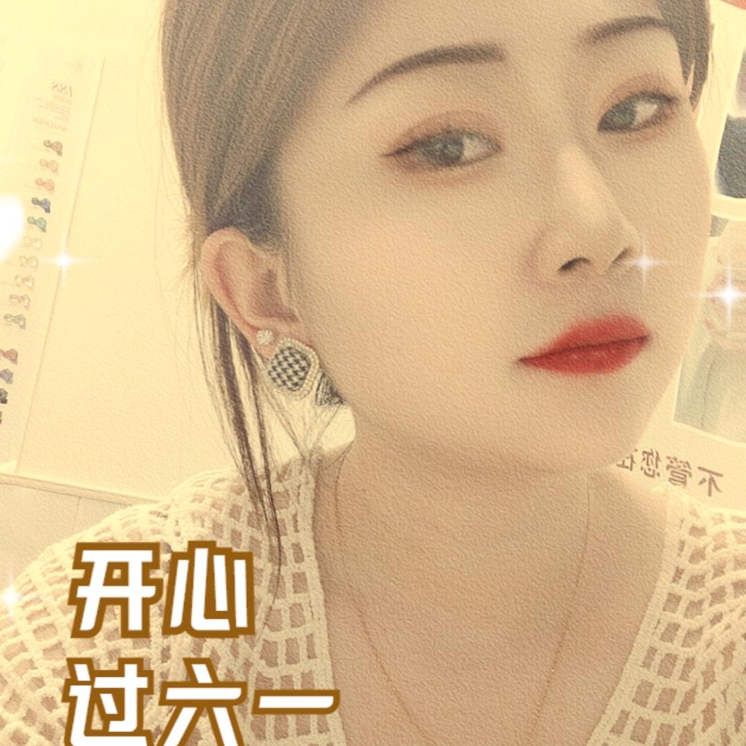 李双的美甲店