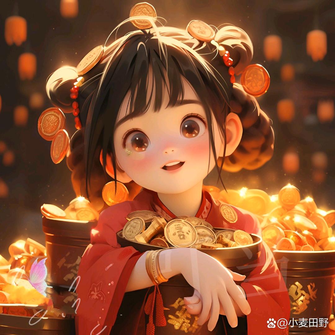 🎀不完美才叫人生