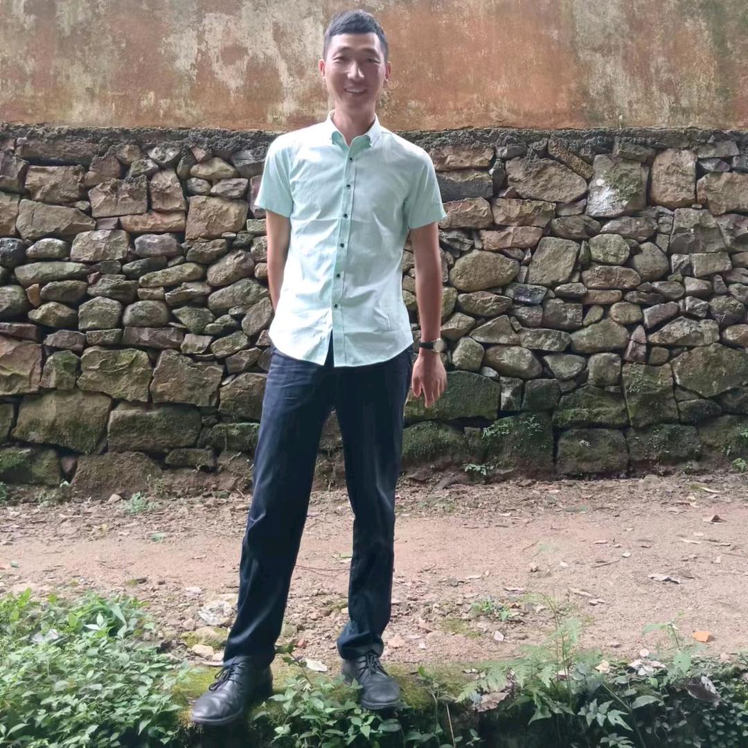 孤心泪