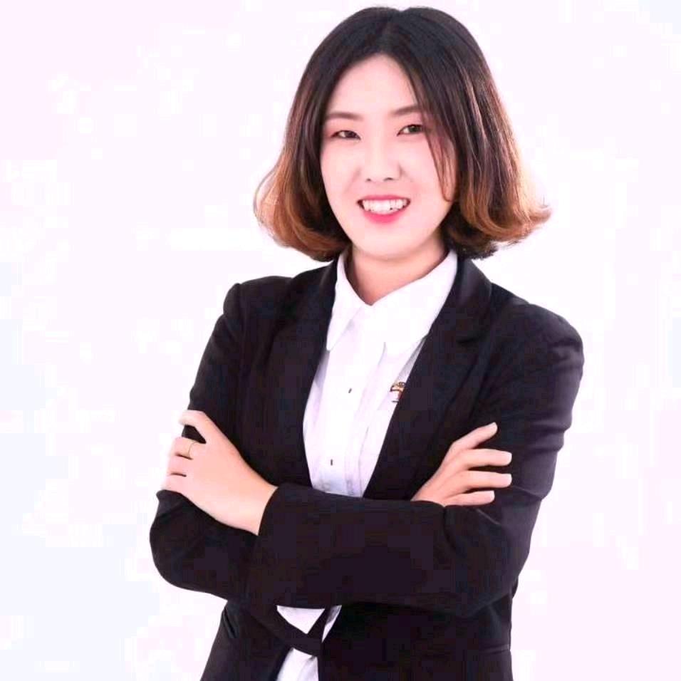 石河子市惊艳传媒信息工作室（个体工商户）