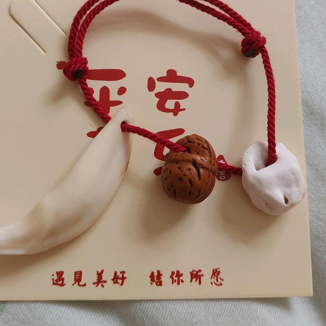 何必再忆