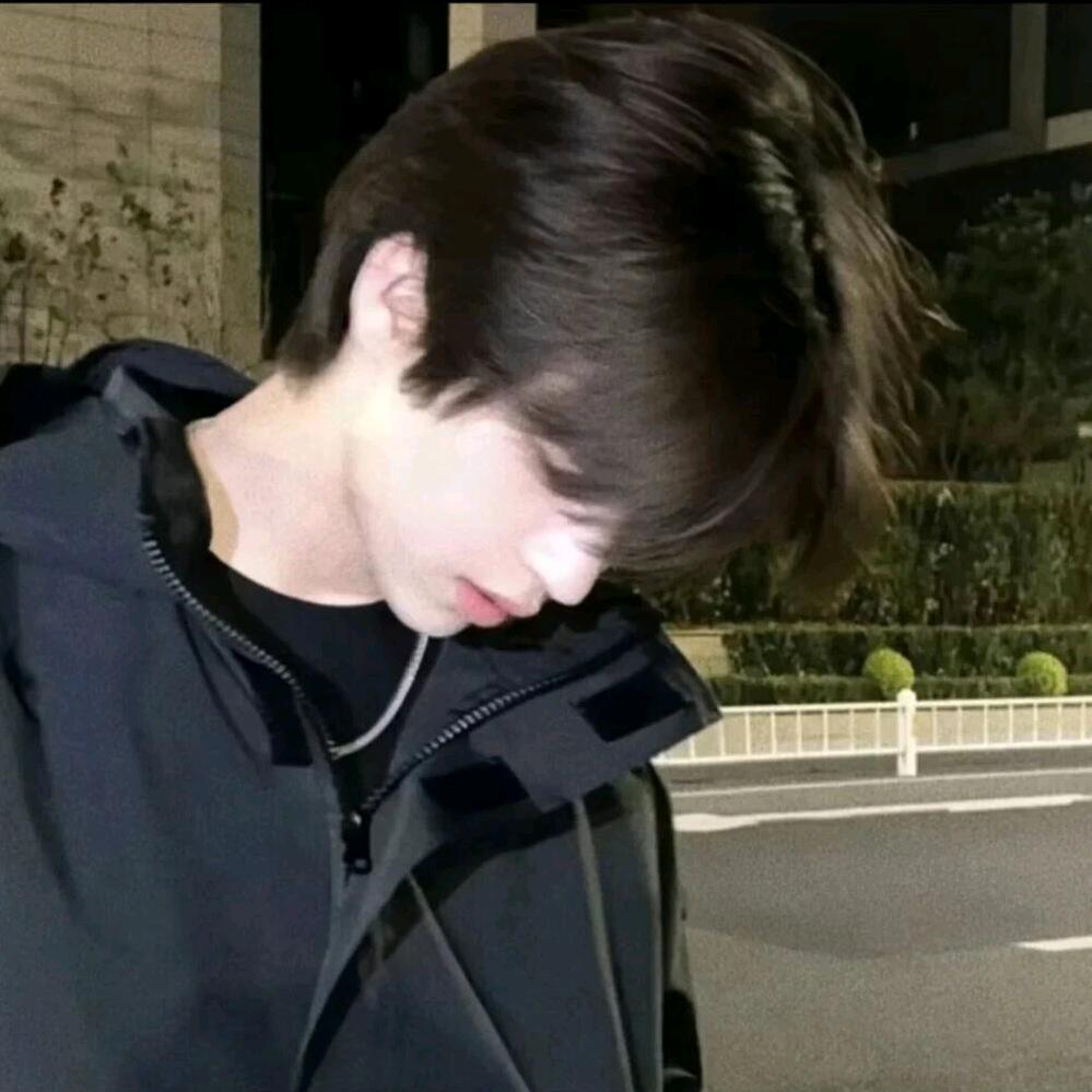 ℳ̶̶̶̶♡̶҉晚风ℳᥫ