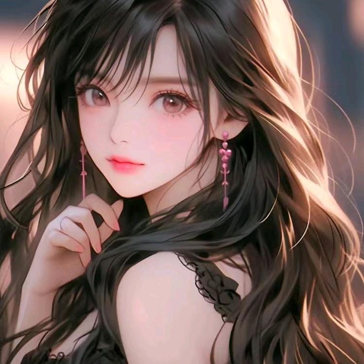 (˵¯͒〰¯͒˵)訫訫💞