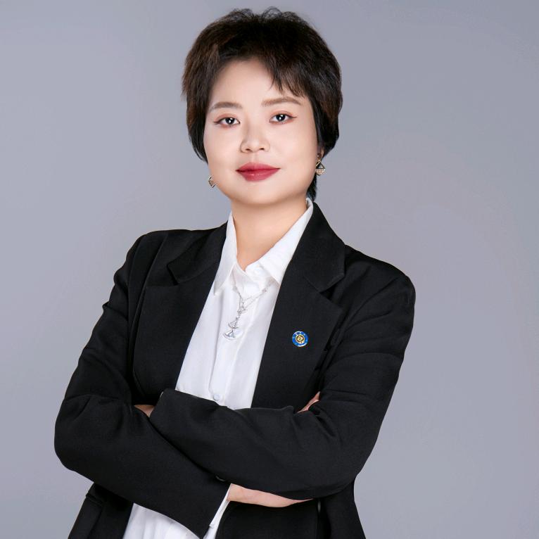 轻捻岁月