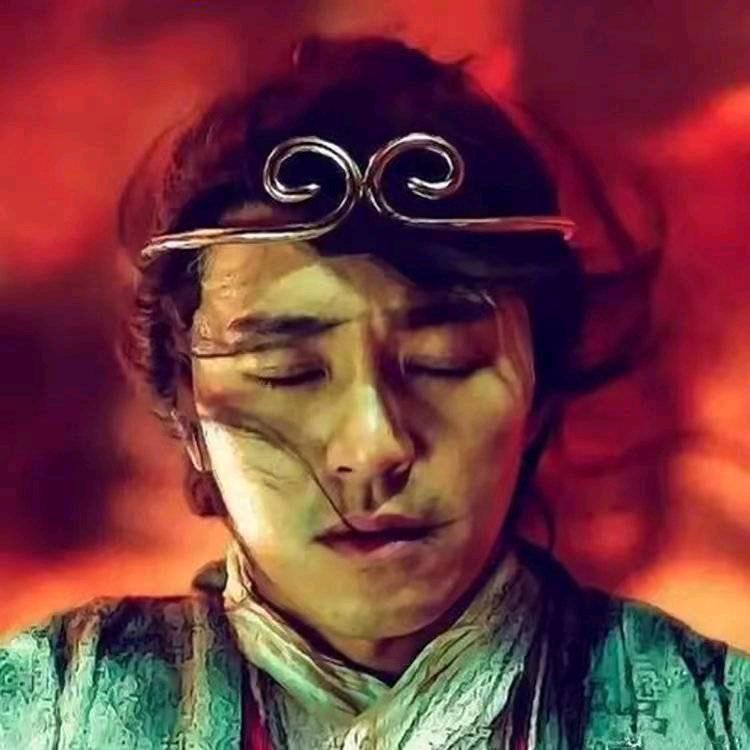 李小龙