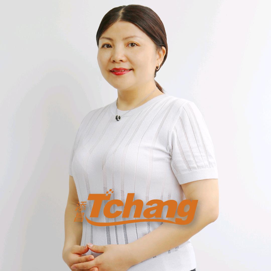 添昌干燥剂