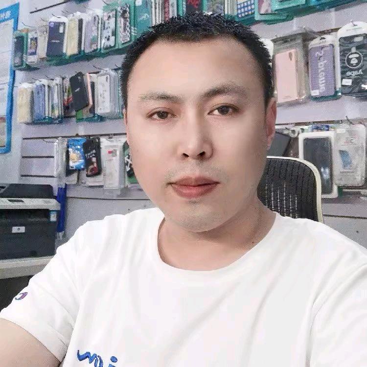 顺鑫低价手机电脑城官方号