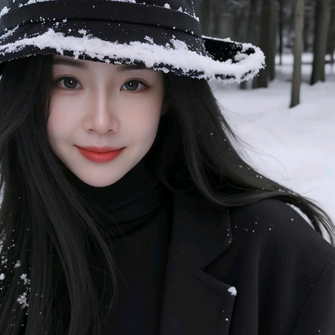 拾坊茶叶.王小姐