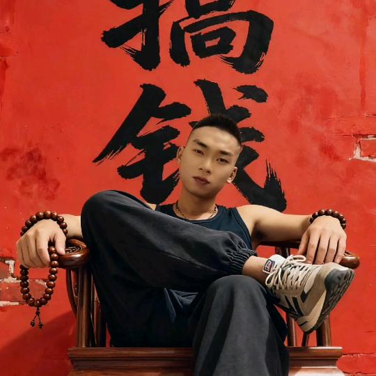 保值吗