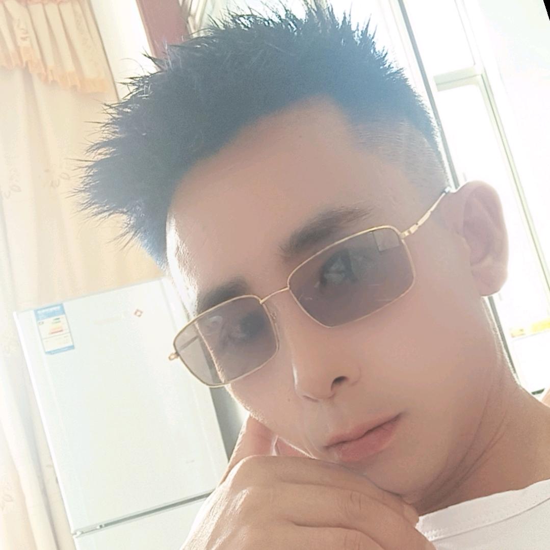 এ᭄ℳ๓伴你左右°ꦿ，এ