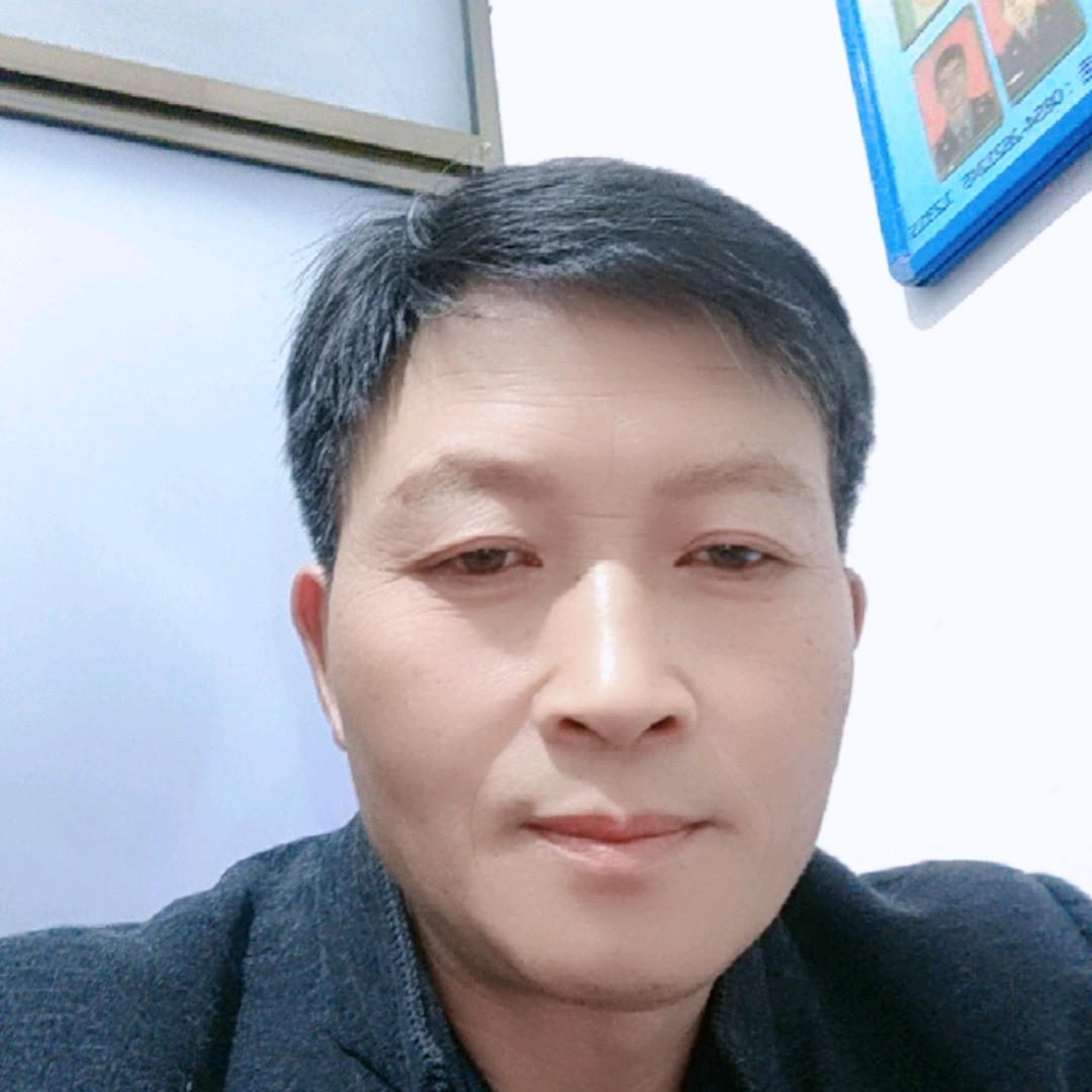 忍让