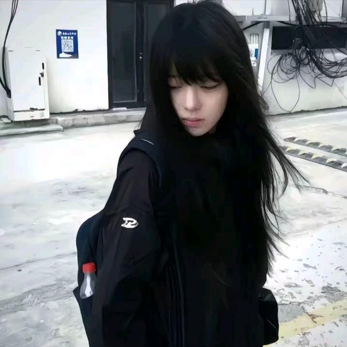 小尾