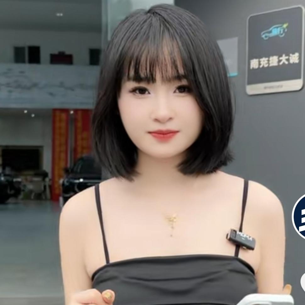 捷途汽车-南充捷大诚网红店