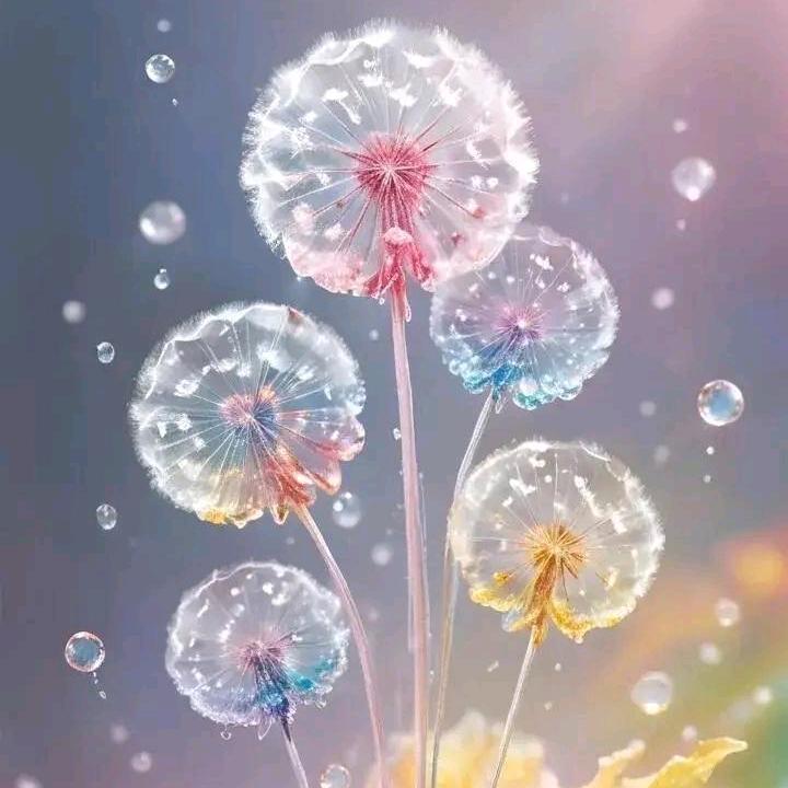 简约