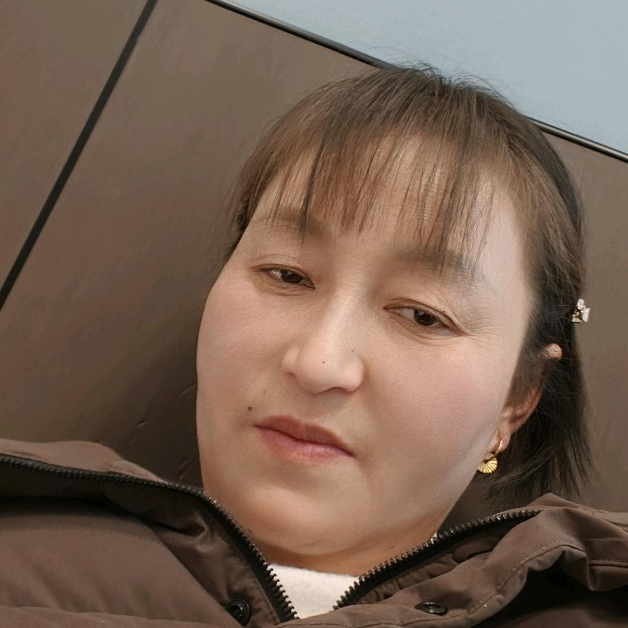 千里来相会东升再起