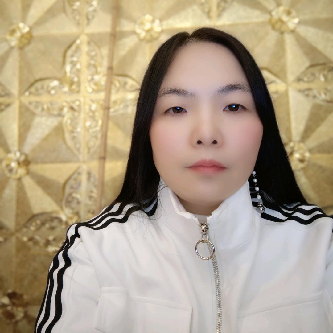 华姐