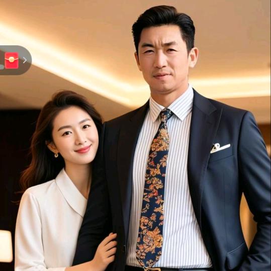 十里春风不如你