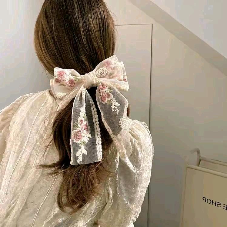 为你安一个家🏡