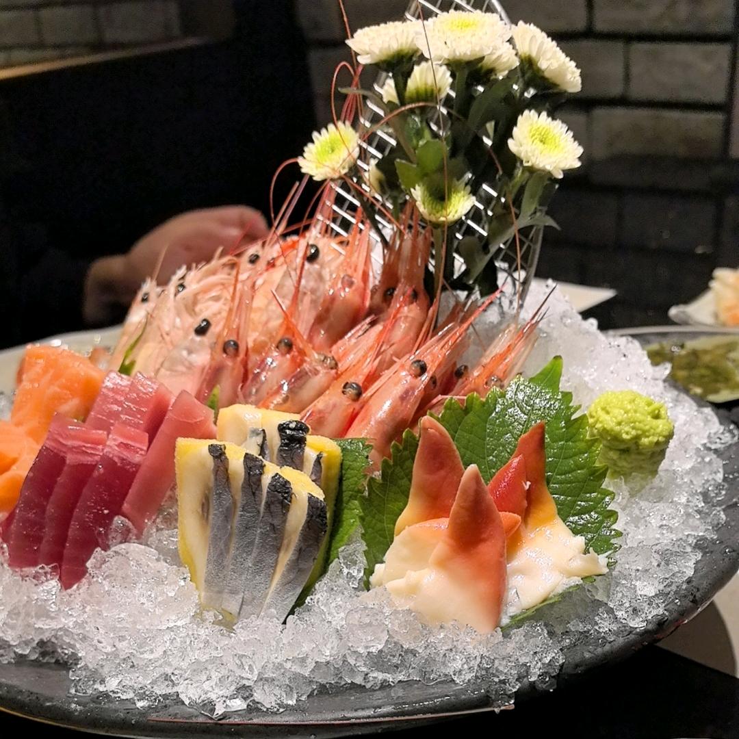 汉歌（川粤火线）