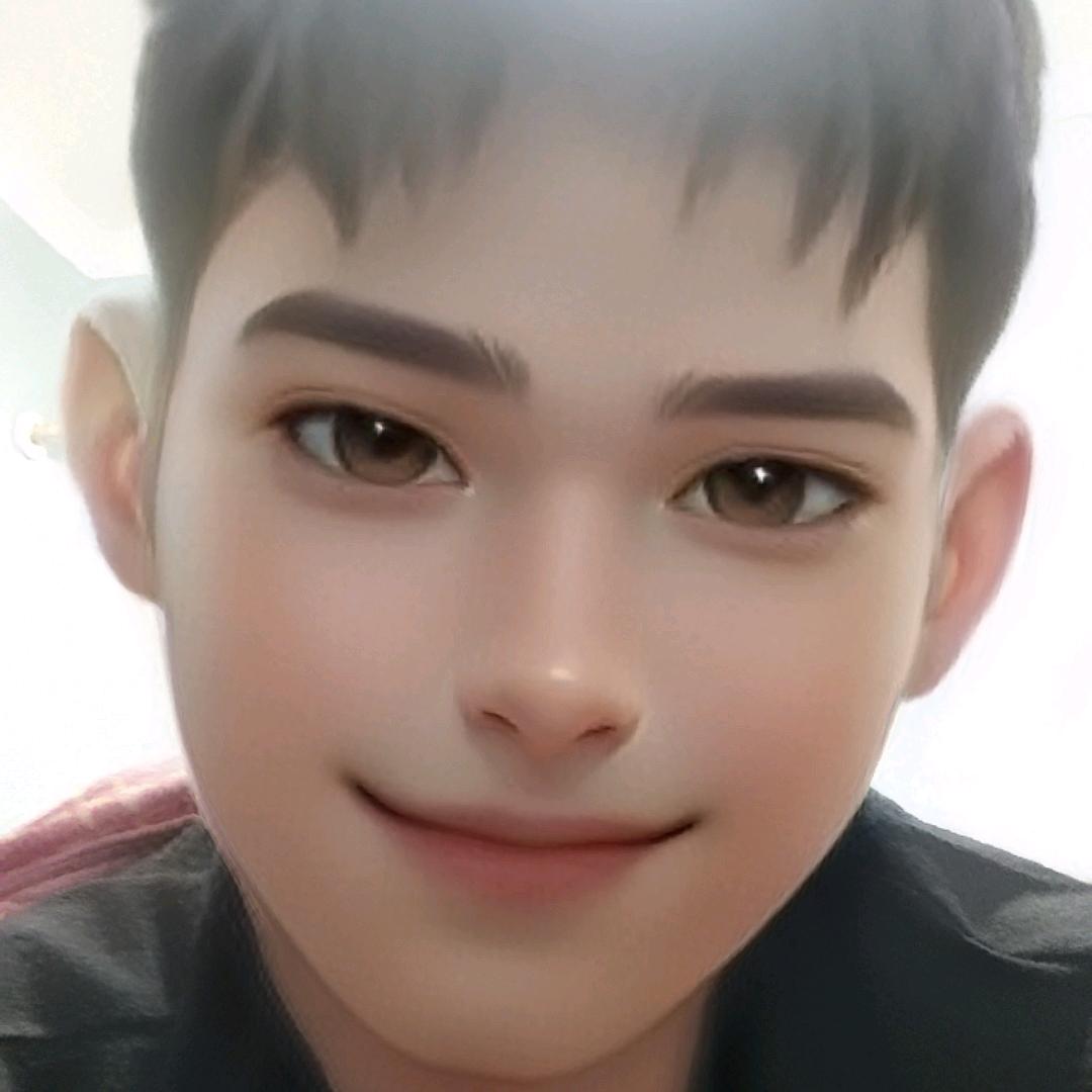乱心