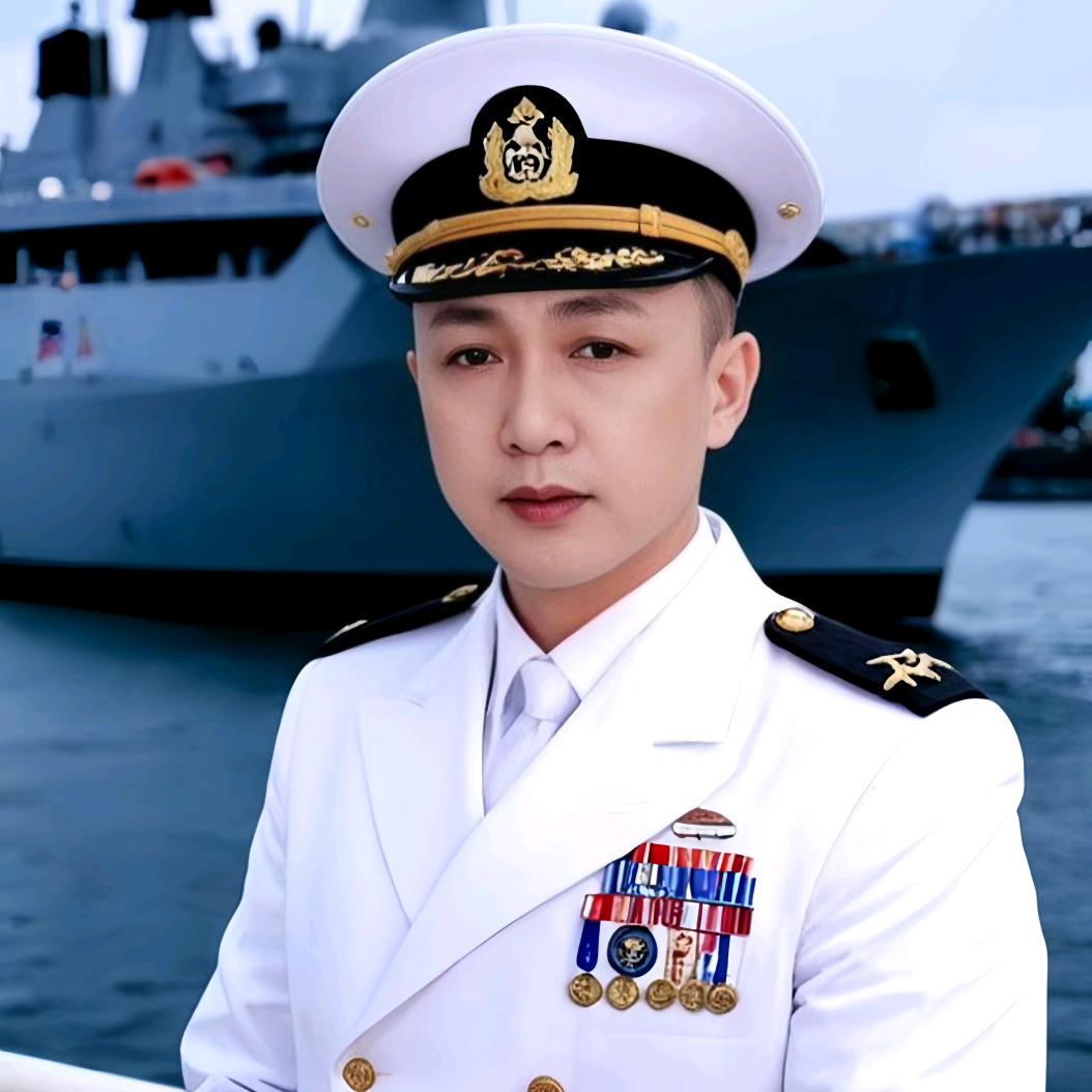 淡若天涯