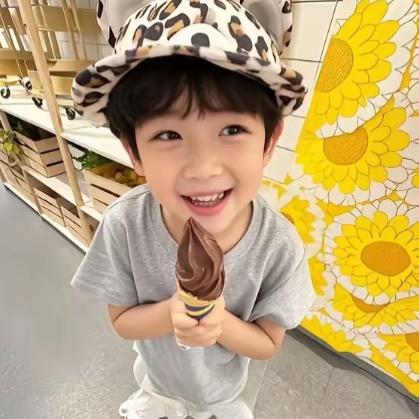 Zhao/