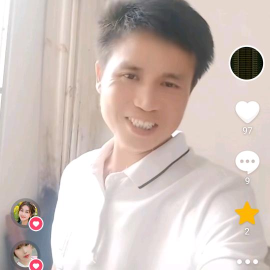 严火火🔥🔥🔥