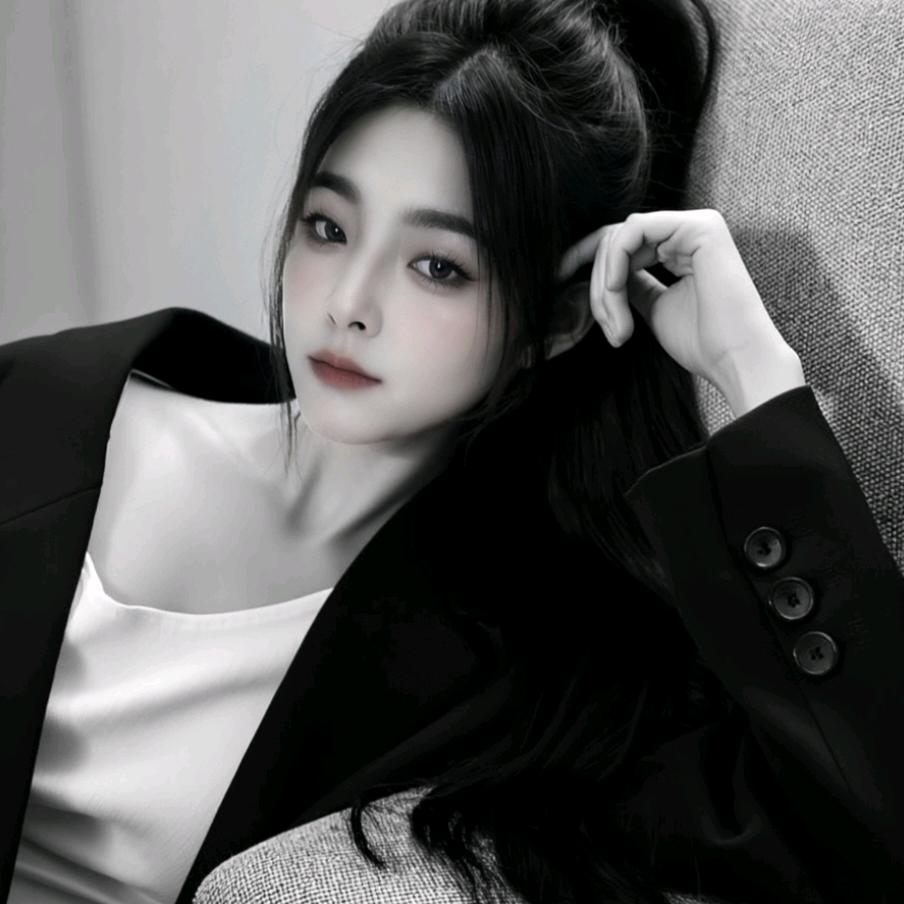 萱❤️诺