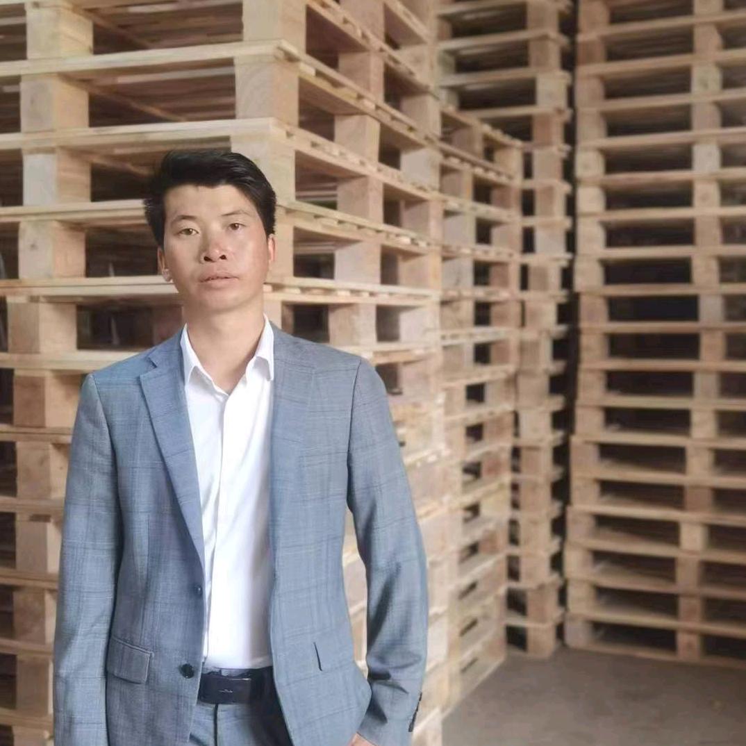 贵州小龙哥（联益益包装）