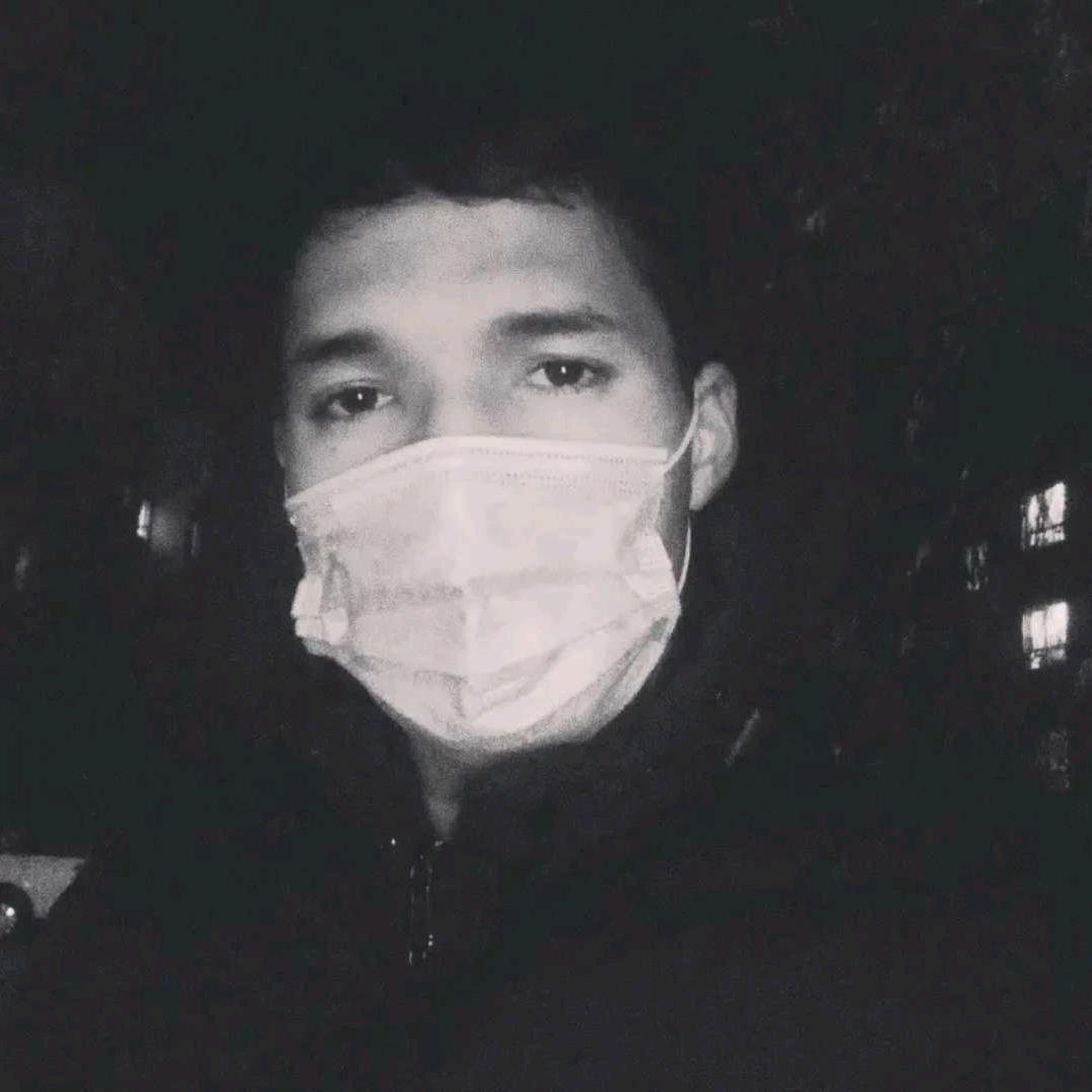 蝎子🦂