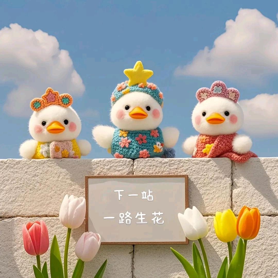 不是你的就不是你的