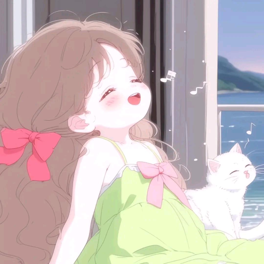 狸子🌸