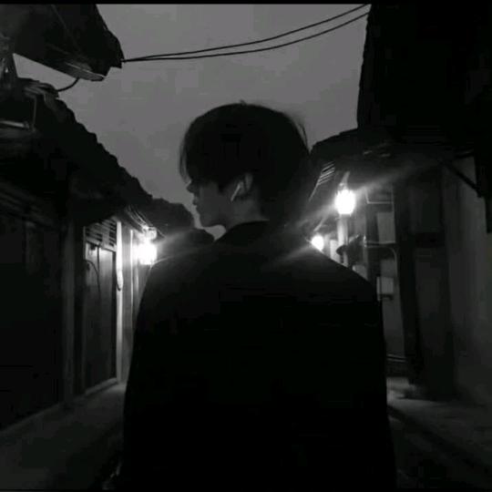 九鹤(无畏契约神话反炸鱼)