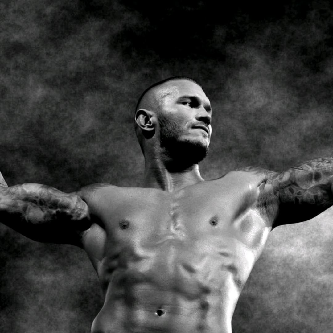 Rko