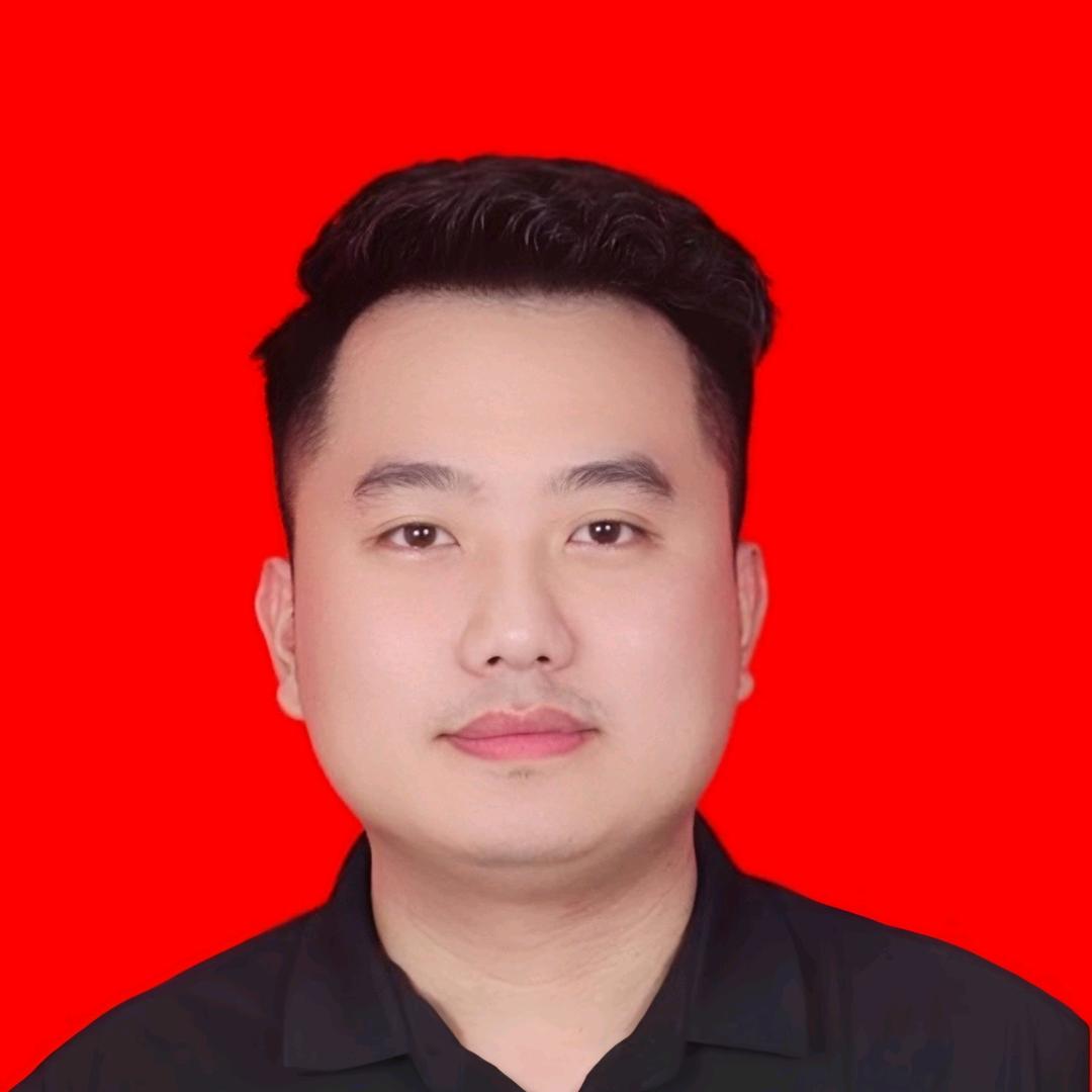 优锐电器-劉錫桐