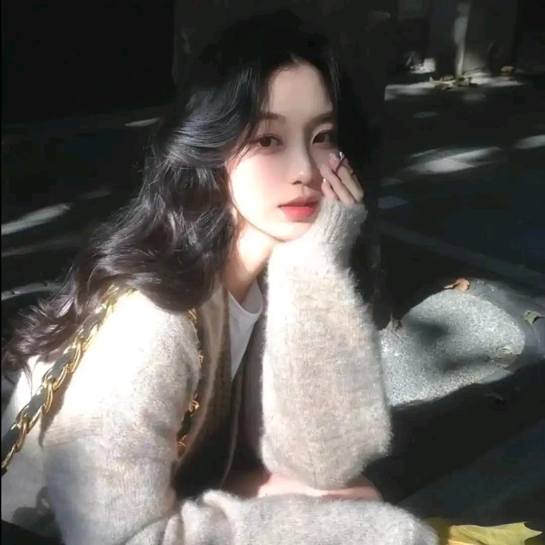 东仓百货