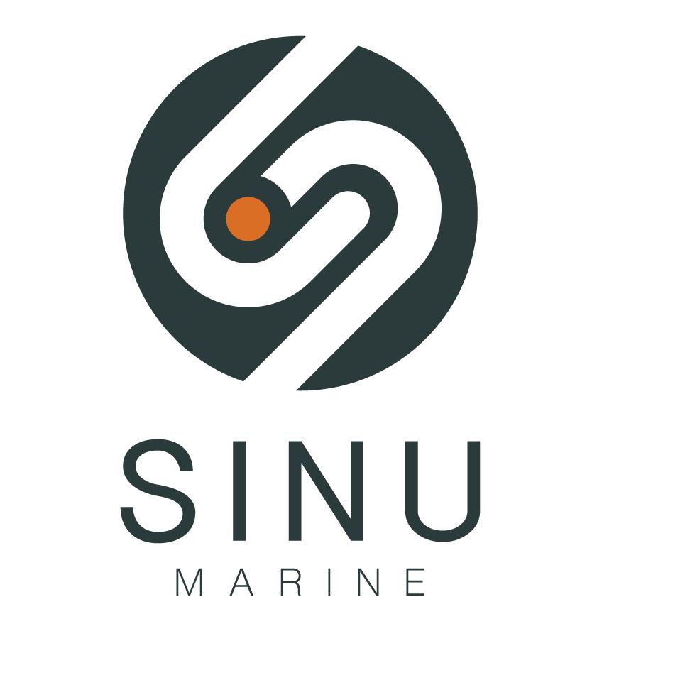 Sinu Hydraulic辛纽船舶