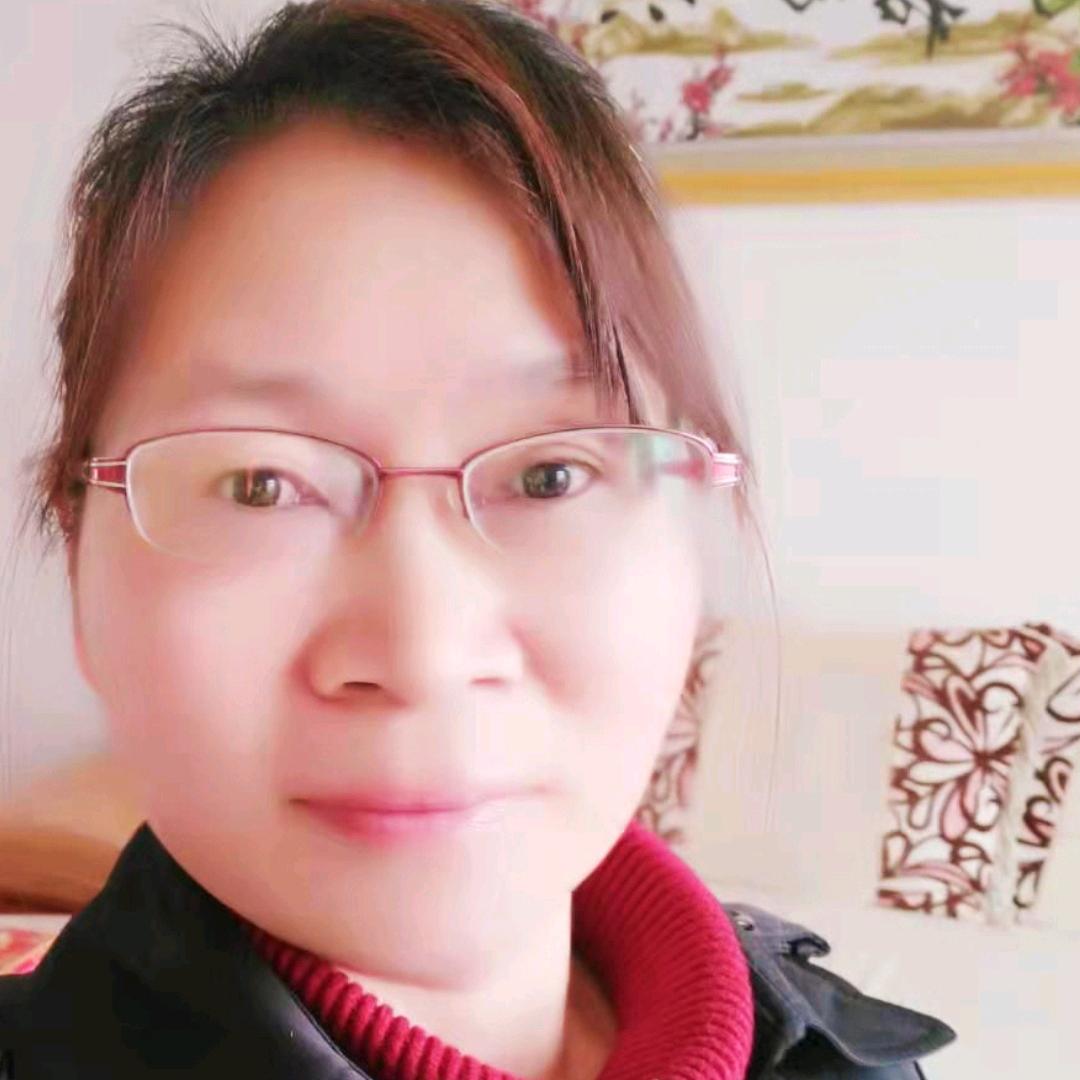 海口龙华区祖彩百货店(个体工商户)