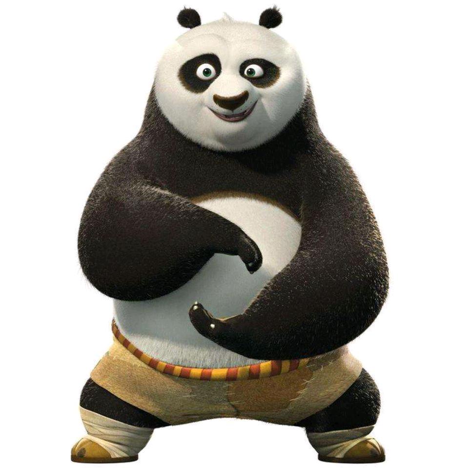 锦州烧烤   胖子