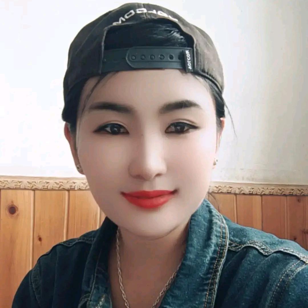 玛依沙