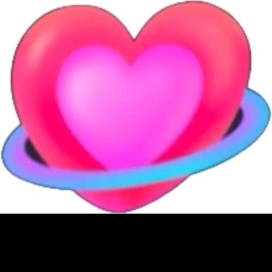 ꧁꫞꯭瞿项向天歌꫞꧂：🌻♓