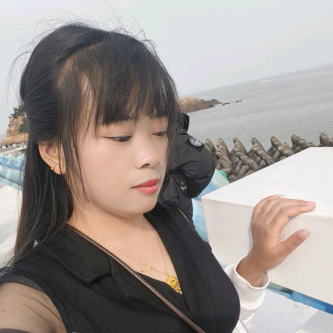 @一往情深
